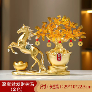 �ی���lؔ���R ��֬ˇ�g�b�Ʒ�͏d���P�[���k�����Ʒ����YƷ