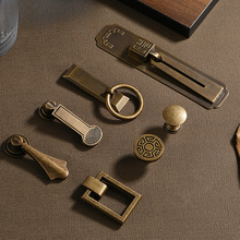 �¹żҾ��~��������ʽ���T���T���֘O�����ȹ��~�͹ų���S�~