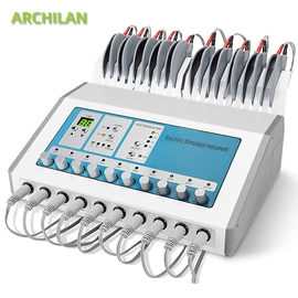 其他美体瘦身;商用美容仪;电子美容仪