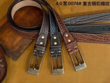 ���f܇���͹��ֹ���ʿƤ���^�Ӽ�ţƤ�s�y�~����Ƥᘿ�����4.0