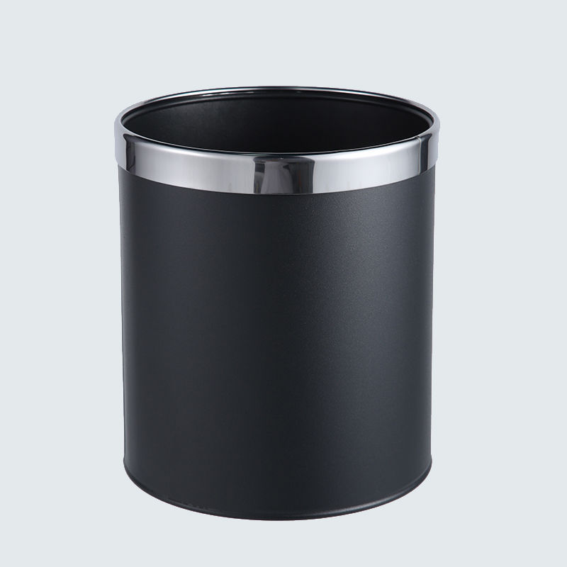 15L de una sola capa