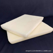 ��������Ϟ  ���{С�� �������΢��Ϟ