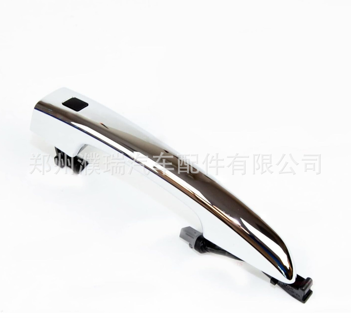 82651-C1110 82661-C1110 Is Suitable for Hyundai Sonata 15-16 Door Inductor Outer Handle