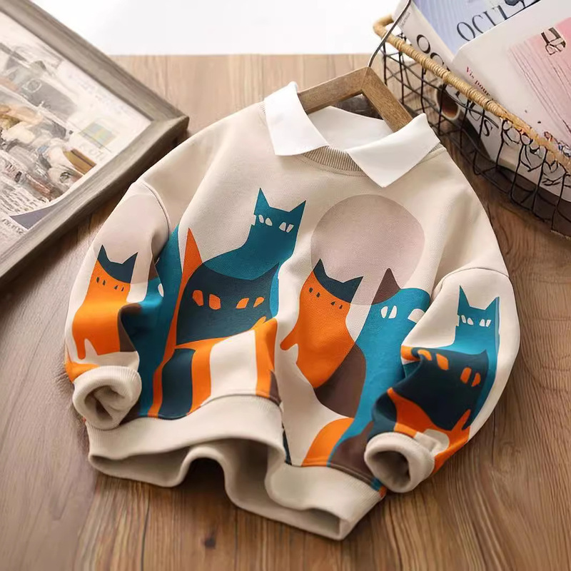 Reprehenderit qui in ea