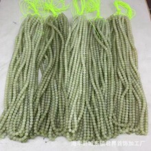 �S���Ϻ�����s7&times;8m108���ͷ��� ˮ�^�� ��DIY��ʯ�ִ��� ���l