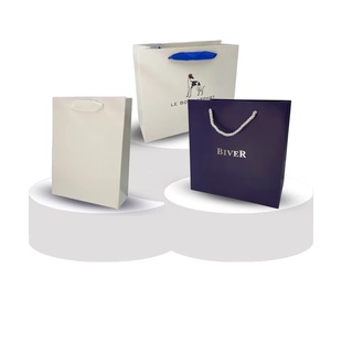 ���A�׼���ُ������b�꼈�|�YƷ��Ϟ�T�YƷ�y�����۰��b