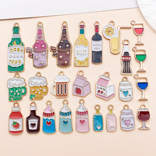 �\�Ͻ���;�ƿ��ϾƱ���ƿ�������diy�����耳׿��Ʒ���