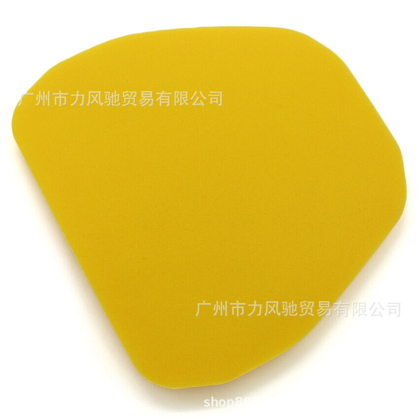 Adecuado para Yamaha YZ450F 2010-2013, elemento de filtro de aire, carcasa de filtro de aire, limpiador de aire