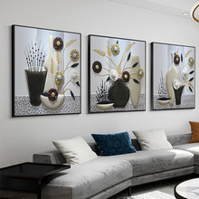 5d�ʯ��2025�¿�M�С���»��ܴuʯ���������s�c�Nʮ�ֽ��͏d