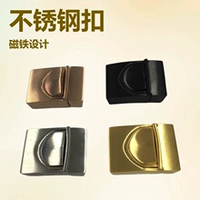 �W�����P䓴��F��21*7MM �����Ƥ�K�� �Ʒ���Ʒ�������