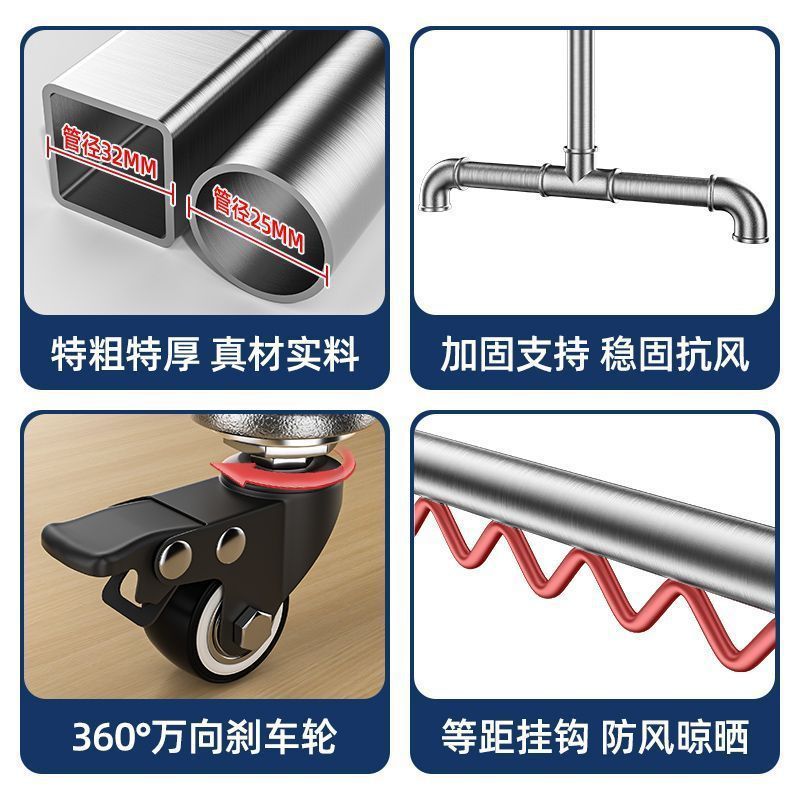 ed4d0f61-5fa4-4509-a511-5b3df5aa1d2c.jpe