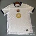 25-26 barcelona special edition 6