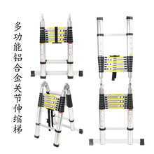 �N�ƶ��ƶ๦����s�������������ۯB�����X�Ͻ����ӏS���l���ӹ�