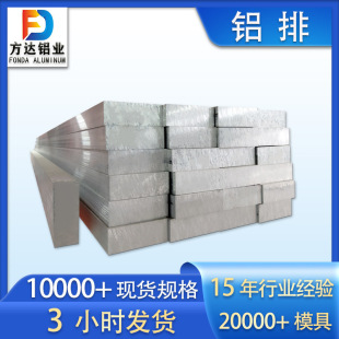 �F؛6061�X�ŏS�ҹ��I���X�l���ķ����X�K2A12�к��X�l�X�Ͻ𷽰�