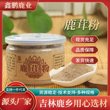 �|���خa�����p�¹�l¹�׷�100��ƿ�b÷��¹¹�׷�¹��ֱ�l�ɴ�