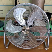 ��ſ���ȏ�����L�ȼ��������̨����ʽ��̨���L���}�칤�I�L��