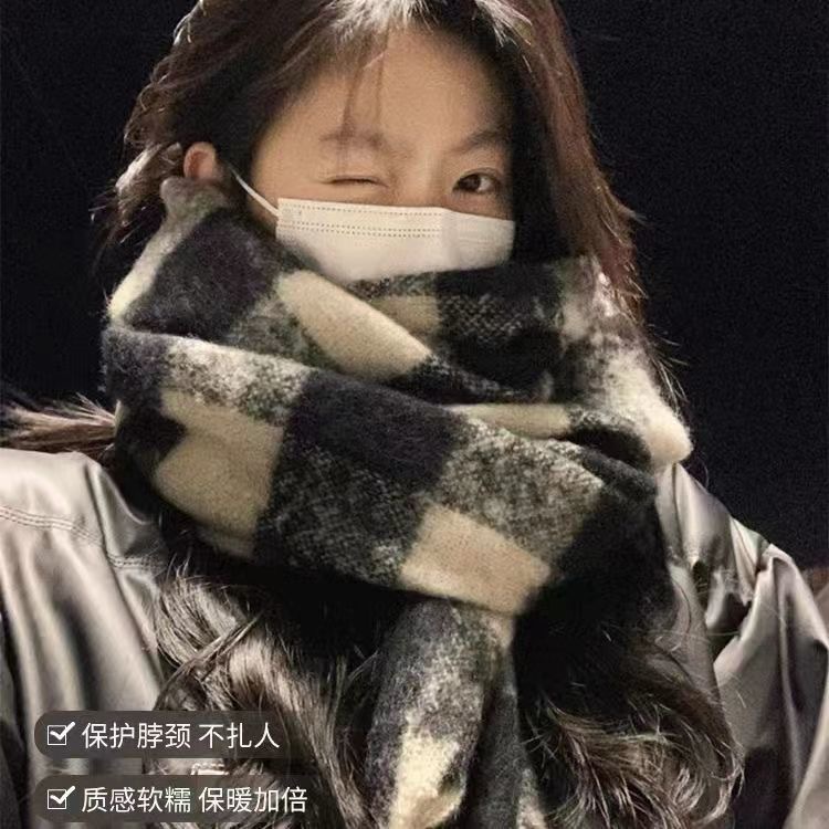 微信图片_202408140115141