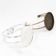 �r�⌚ʯ 30x40mm ���C���ЙE�A�~�Ʒ���DIY 15g