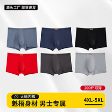 ����ѝĪ���������ʿ��ѝ��������ѝ��ɫ��͹���ɶ�ѝ��ƽ��ѝ