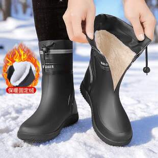 ��Ь��Ů�¿��տڷ����ˮЬ����Ͳ������ѥ����ˮѥ�����zЬ