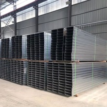 ��������304���P䓘�� ���������\���ٲ�ʽ��|���늾�����F