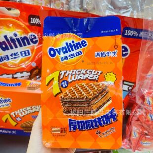 ���l�M���A��Ovaltine���A��7�Ӻ����������ѿ�ɿ�ζ���e��ʳ