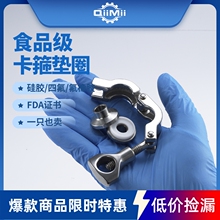 ��װ�쿨��FDA�����ܷ�Ȧ ��ӵ�Ƭ�轺����Ԫ�ұ����ķ�������