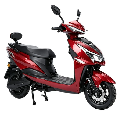 sample production, electric motorcycle factory, Elektrikli motosikletlər