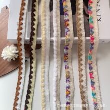 �F؛���lë����߅�޿�����߅��ɫؐ��ë����߅ñ������o�����