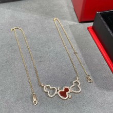 ������J�¿��������J��ؐ�t��������V��߰汾18Kõ������