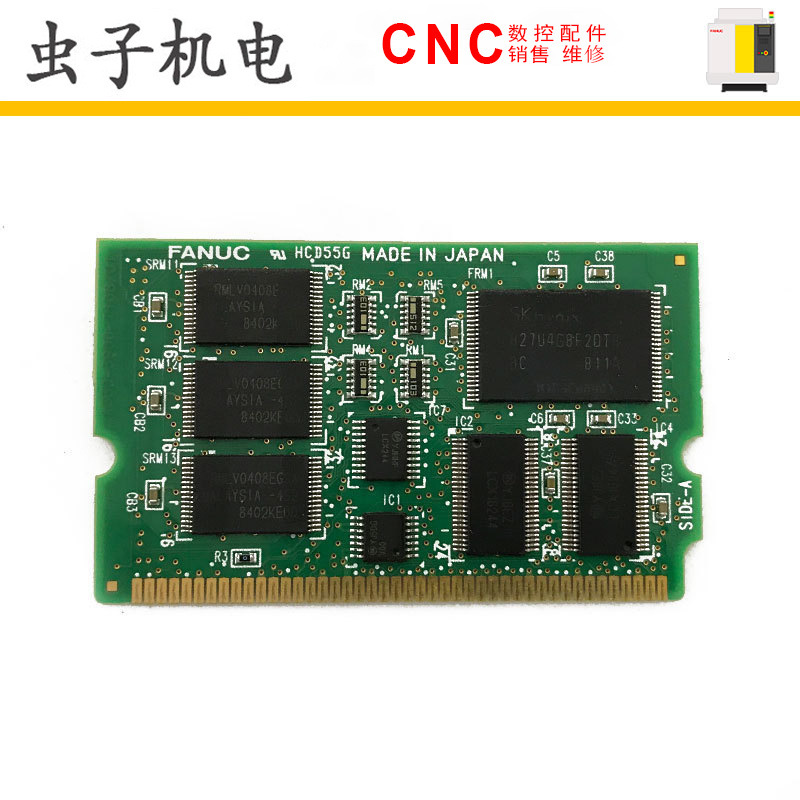 A17B-3900-0103 0114 0113 FANUC发那科电路板 全新原装现货 议价