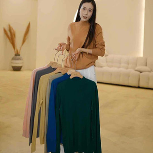 K0826-147�o�p���°���I�P�Ӽ���ë�L������W