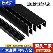 ����܉�������T�����p����܉�����T܉���ƙ�չʾ���������T��݆