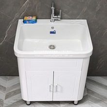 A12�մ�ϴ�³�̨��һ�wϴ��ԡ�ҙ��M��ϴ�ֳ���ؼ���ˮ�ۼ���