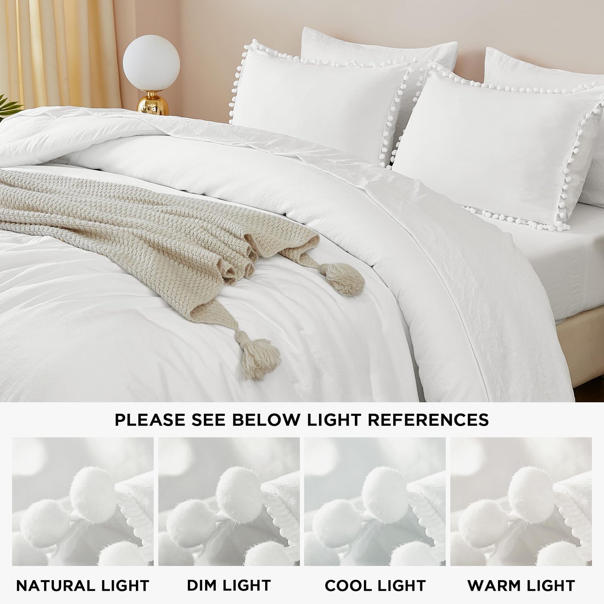 03 - White Full-06.jpg