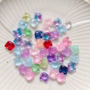 ��ɫ����͸����ͨ�з僲������зdiy�ֹ�ɢ���������ɢ���з