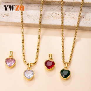 �ε��� �W���羳���P�����ʯ���ĵ��������ӿ��朒�����diy