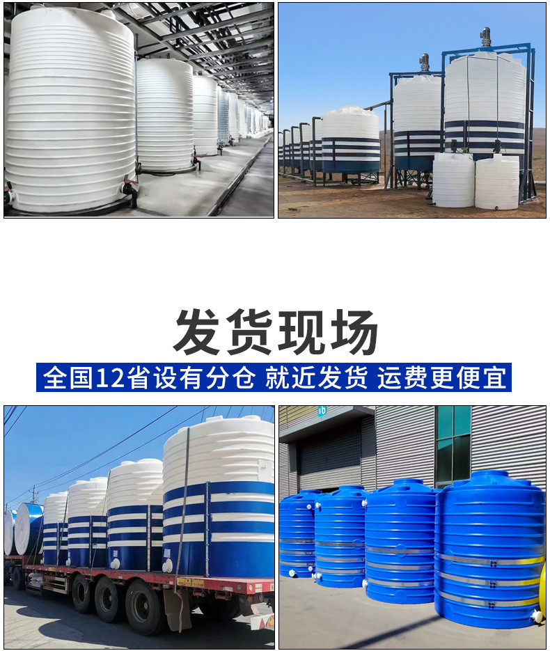 a35bd587a97c54496cf95d98913f20