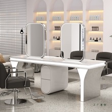 �¿����l���R�Ӱl�Ȍ��àCȾ�R̨���l����l�����R��һ�w�p���R