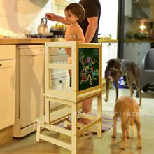 ľ�ƃ�ͯ�ʏN��ϴ��̨���ֵ��_�ʌ��������όW����ϴ��̤�_ϴ����