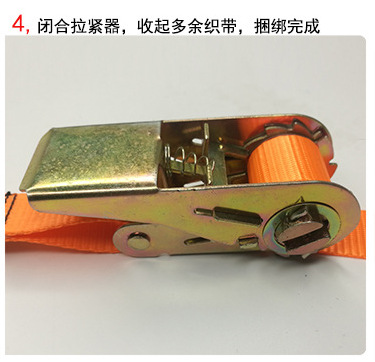 微信图片_20250526190218