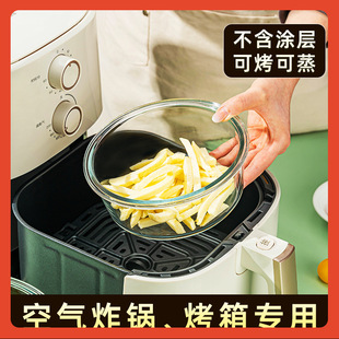 ?�՚�ը偵��뿾��΢���t�����͸ߜز������P���ñP�ӿ���