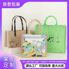 ���������Ƹ߼��и��x�O����Pӛ�����İ�������ͦ���ҹ�g����