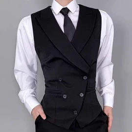 男式休闲裤;男式牛仔裤;男式夹克