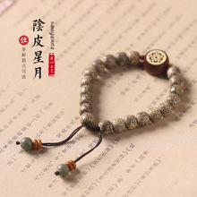 �Ƥ����������DIY��ˇ���L�U�����ӿ�����Ȧ����ԭ���ִ�