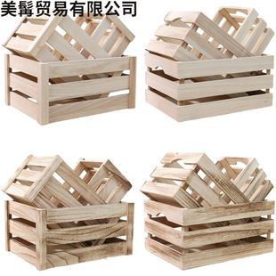 ��ľľ�����ռ{ľ�l���ӳ������չʾ�L����ľ���b���ľ��