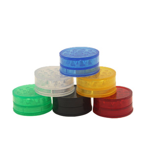 ���ߴ��Fĥ����60mm��yʽ�韟����ĥ��չʾ���b�羳؛Դ�S��ֱ�N