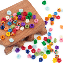 ���}�Y���Y��Ȧ �ֹ������������K����K��diy�t�K����朾��K����