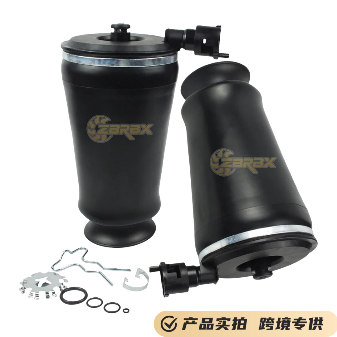 6W1Z5560Aa 3U2Z5580Aa Is Suitable for Lincoln Town Car/Ford Rear Air Bag Air Suspension Shock Absorber