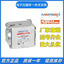 ���� �۶��� PC72UD13C315TF Z300494   PC72UD85V1000TF T301294